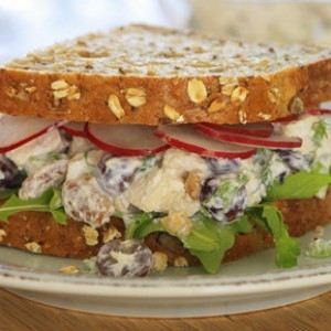 Tips For Healthy Homemade Lunches