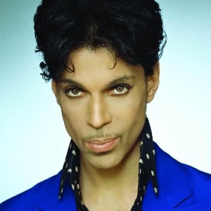 Prince Had Major Financial Problems