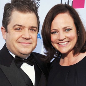 Patton Oswalt Pays Tribute to His Late Wife - ZergNet