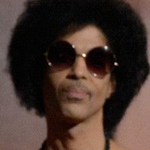 Jimmy Fallon on Getting Whooped by Prince in Ping-Pong