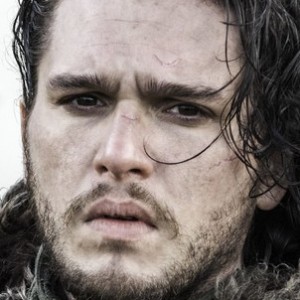 The Jon Snow Reveal May Be More Complicated Than We Thought