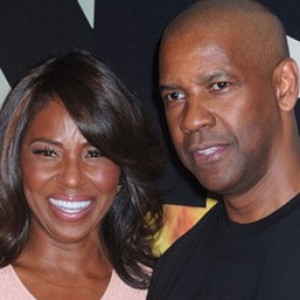 51 Surprisingly Long-Lasting Hollywood Marriages - ZergNet