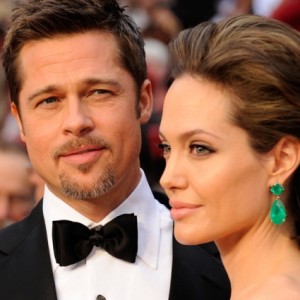 5 Celeb Couples With Open Marriages