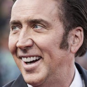 33 Shocking Celebrities Who Are Actually Poor