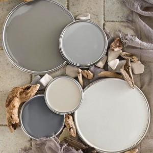30 Best-Selling Paint Colors to Inspire Your Next Room Makeover