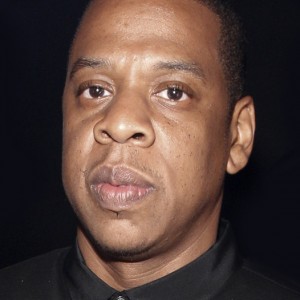 Jay Z Working on Album to Tell 'His Side of Things'