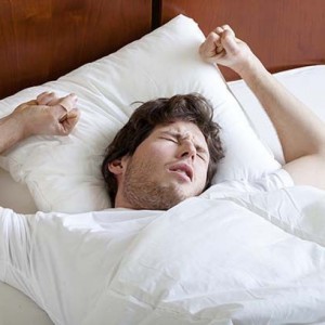 5 Morning Mistakes That Ruin the Rest of Your Day
