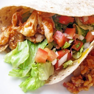 10 Foods You Should Be Avoiding At All Costs