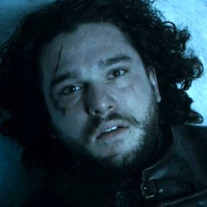 'GoT' Director Pulls Back the Curtain on the Jon Snow Twist - ZergNet