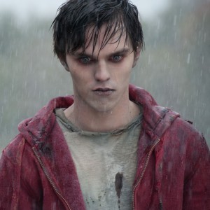 30 Full-Length Movies on YouTube Totally Worth Watching