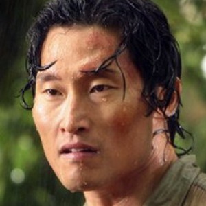 What Daniel Dae Kim Really Thought of the 'LOST' Finale