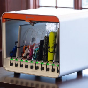 25 Gadgets That Will Improve Your Life