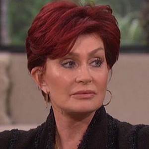 Sharon Osbourne Addresses Her Divorce With Ozzy - ZergNet