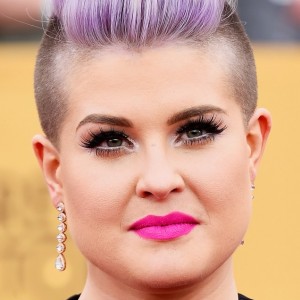 Kelly Osbourne Chooses A Side Amid Parents' Separation - ZergNet