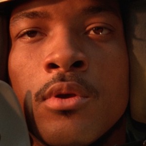 10 Stupid Things in 'Independence Day'