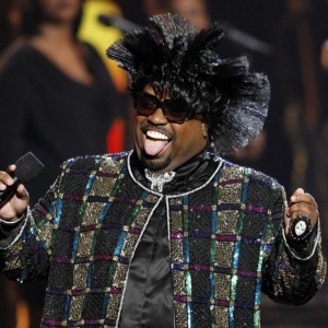 Cee Lo Green Facing Jail Time For Drugs