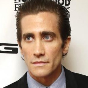 Why Is Jake Gyllenhaal So Skinny?