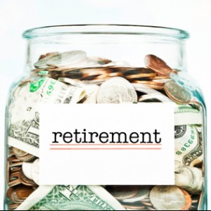 The Smartest Thing You Can Do for Your Retirement Right Now - ZergNet