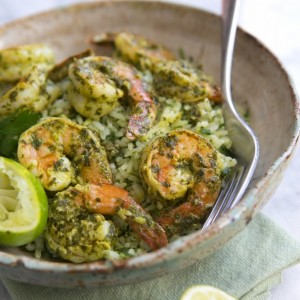 One of the Best Seafood Dishes You'll Ever Taste