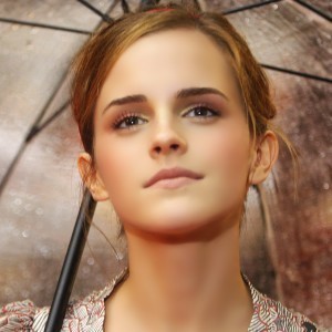 20 Celebrities Who Are Extremely Smart