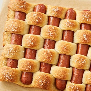 Our 10 Most-Pinned Party Ideas for Summer