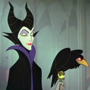 8 Reasons Why Disney Witches Are The Best Witches