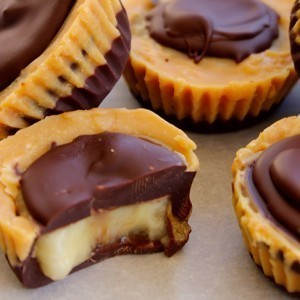 Semaglutide 2 4-mg Injection as a Novel Approach for Chronic Weight Management