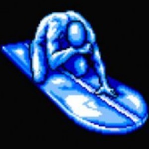 The 10 Most Unfair Games