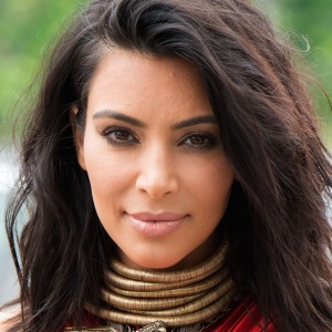 Kim Kardashian's Rapid Weight Loss Raises Questions