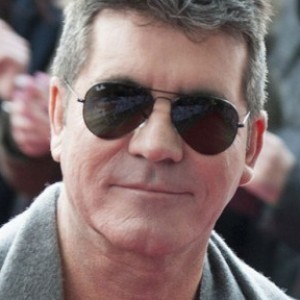 Sad News For Simon Cowell