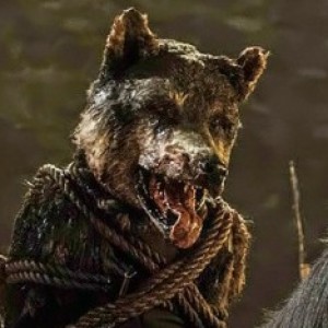 10 'Game of Thrones' Death Scenes You Can't Turn Away From