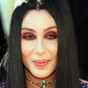 Cher's Most Iconic Hairstyles