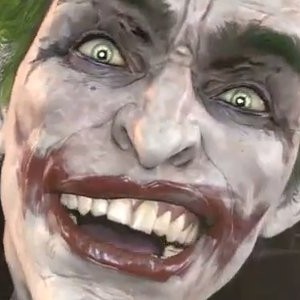 10 Hidden Easter Eggs & Secrets 'In Batman Arkham Origins'