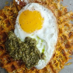 10 Genius Kitchen Hacks