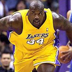 5 Greatest LA Lakers of All Time