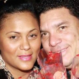 Bartolo Colon�s Double Life With A Secret Family