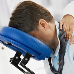 10 Massage Questions You're Too Embarrassed To Ask - ZergNet