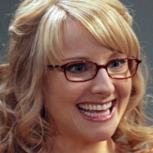 Bernadette's Big Bombshell Revealed on 'The Big Bang Theory'