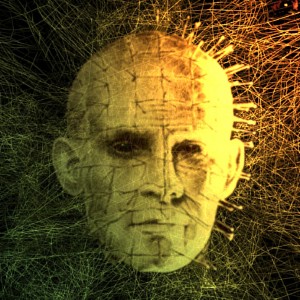 Details on 'Hellraiser' Reboot Revealed