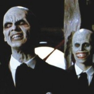 The 10 Scariest TV Episodes Ever Made