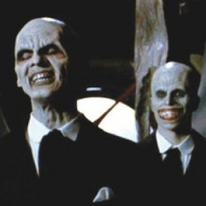 The 10 Scariest TV Episodes Ever Made