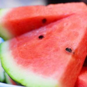 5 Best Fruits To Eat When You're Trying To Lose Weight