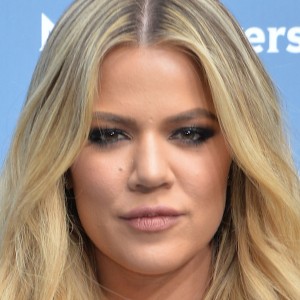 Khloe Kardashian reportedly Has A New Boyfriend