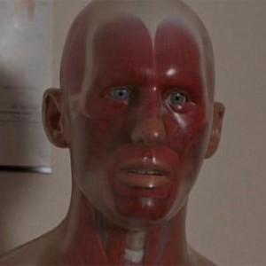 14 Awesome & Forgotten 80s Horror Movies