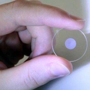 10 Things You Probably Didn't Know About Video Game Discs