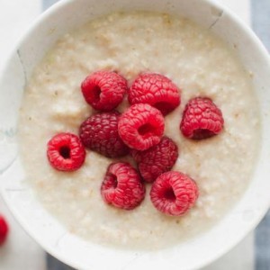 6 Low Calorie Breakfasts for Your Stressed-Out Morning