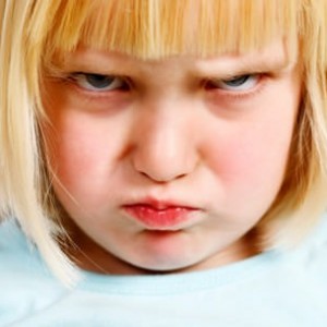 All The Ways Parents Are Enabling Bratty Kids