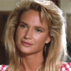 See What Happened to the Cast of Road House - ZergNet