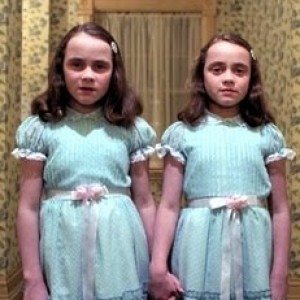 10 Creepiest Horror Movie Siblings