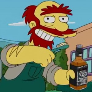 Voice Actors Behind Your Favorite Cartoon Characters